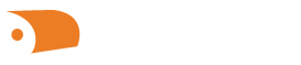 AB Transbelt